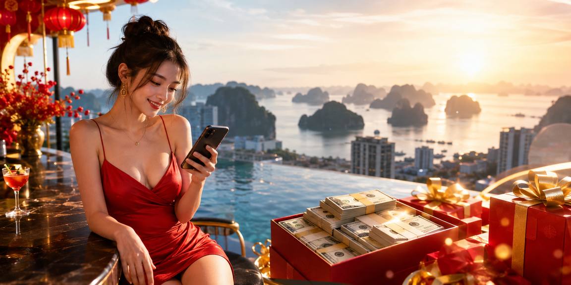 ga888v7 Đăng ký ga888v7 — vào sảnh trong vài phút