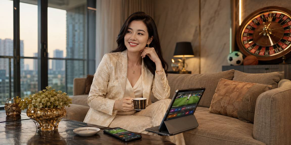 ga888v7 ga888v7 App – Sảnh chơi trên điện thoại của bạn