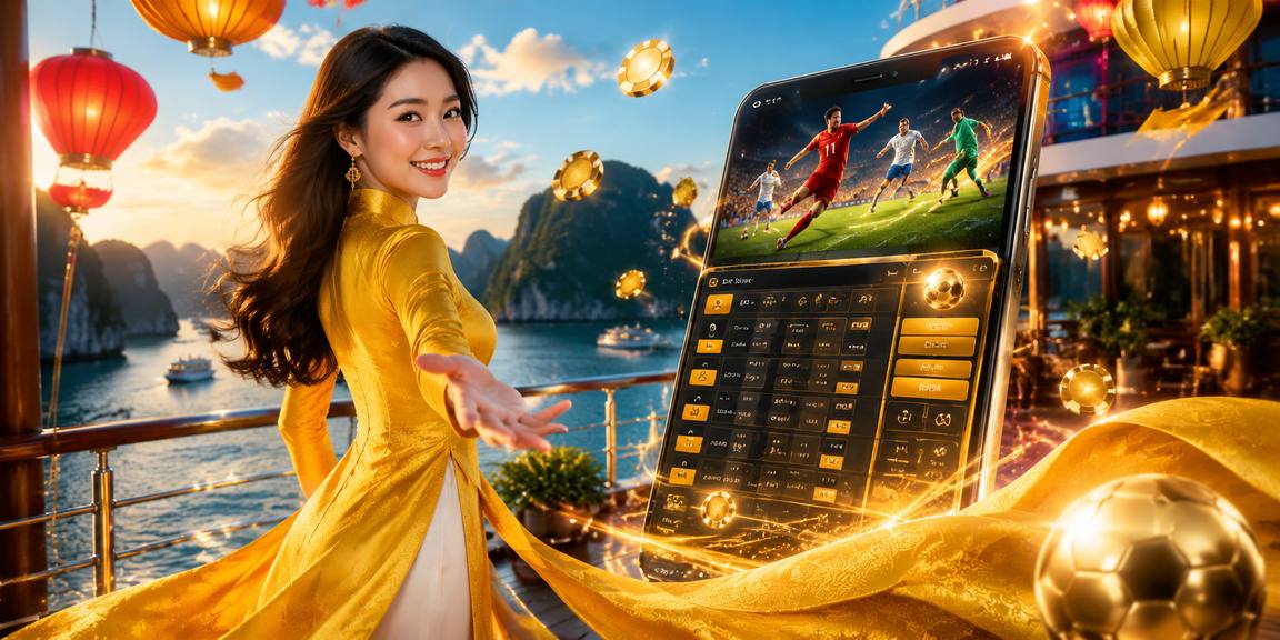 ga888v7 Casino Trực Tiếp Ngày