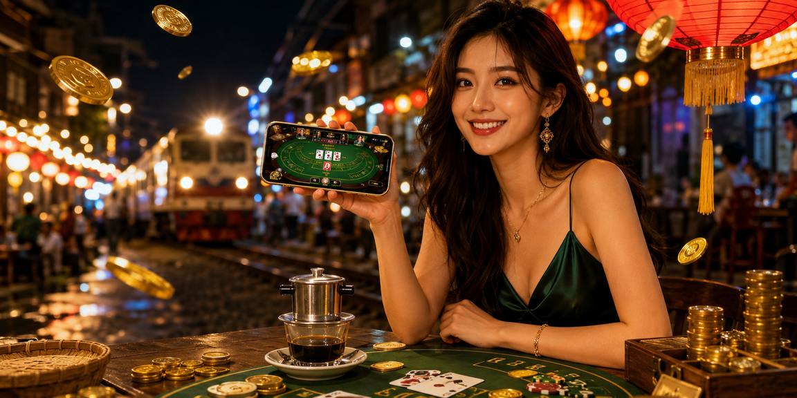 ga888v7 ga888v7 được hình thành như thế nào