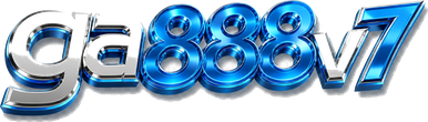 ga888v7